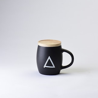 Ceramic Mug