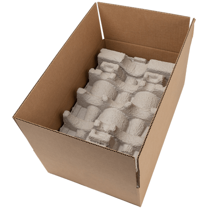 wine shipping boxes shippers