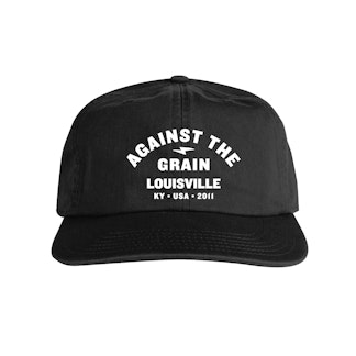 ATG Louisville Hat