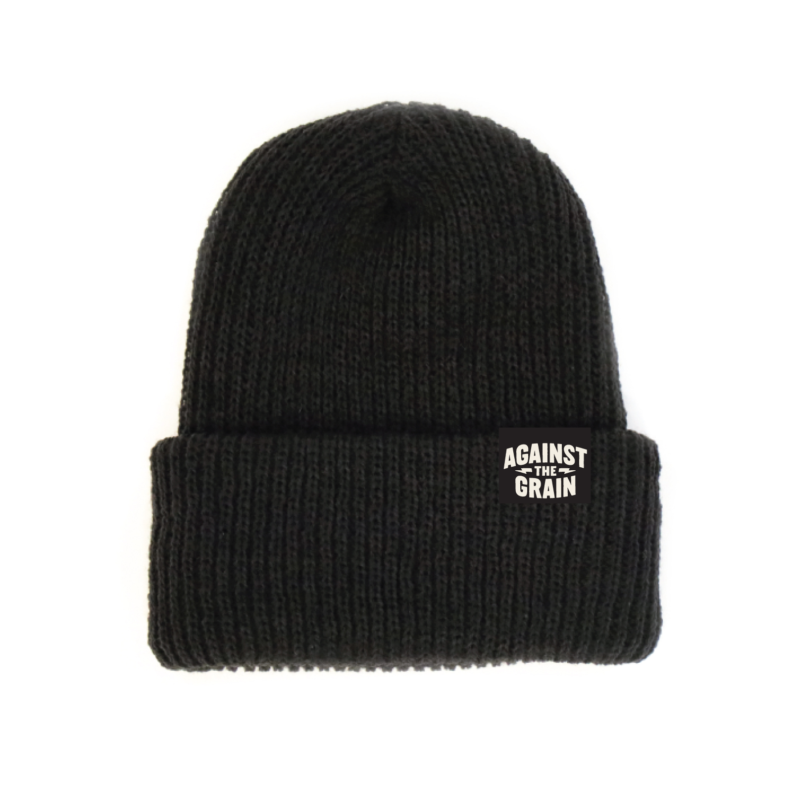 ATG Knit Beanie