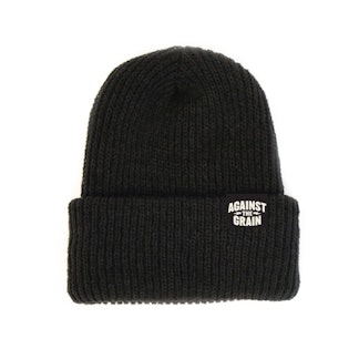 ATG Knit Beanie