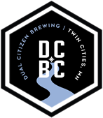 Dual Citizen Brewing Co. Online Shop