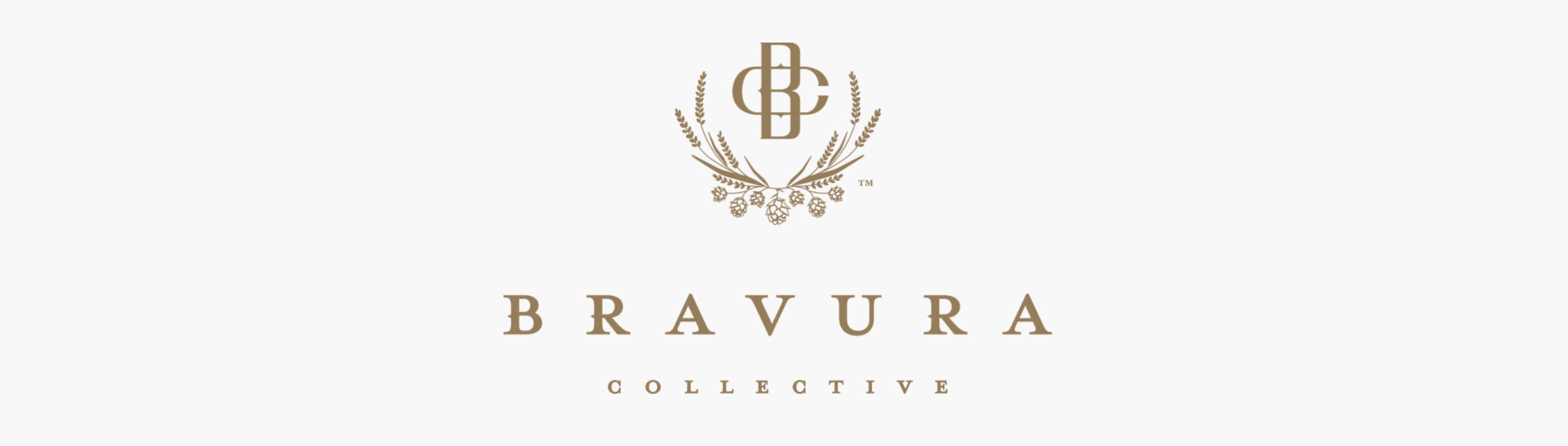 Bravura Collective
