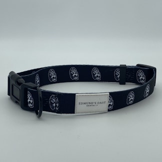 Dog Collar