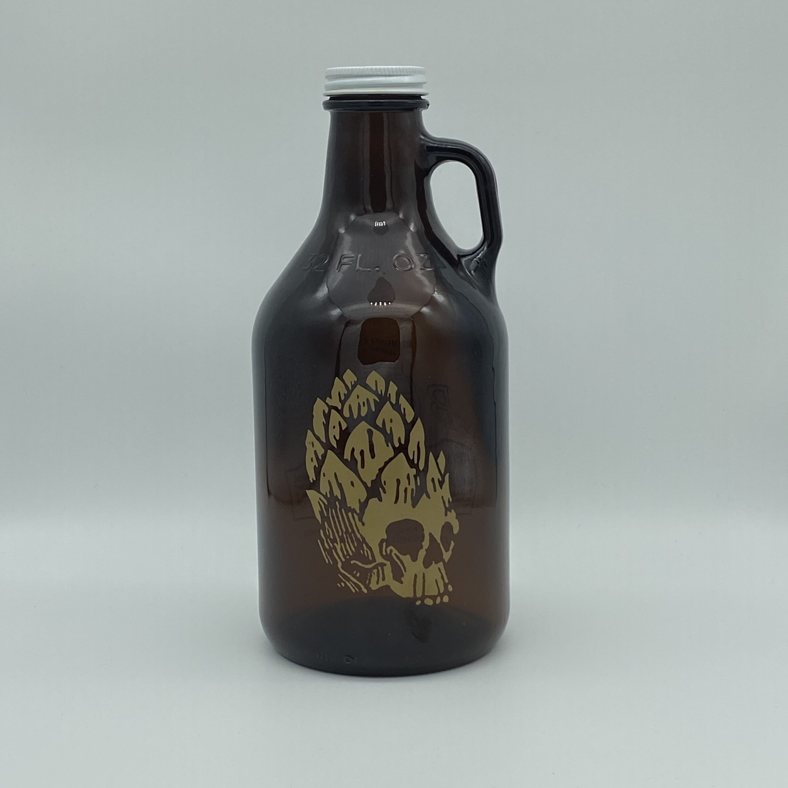 Growler 32oz