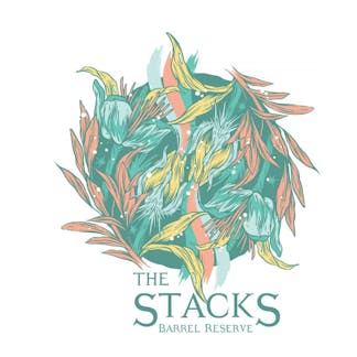 The Stacks 2022