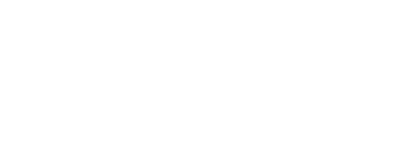 Makai Brewing Co.'s Online Shop