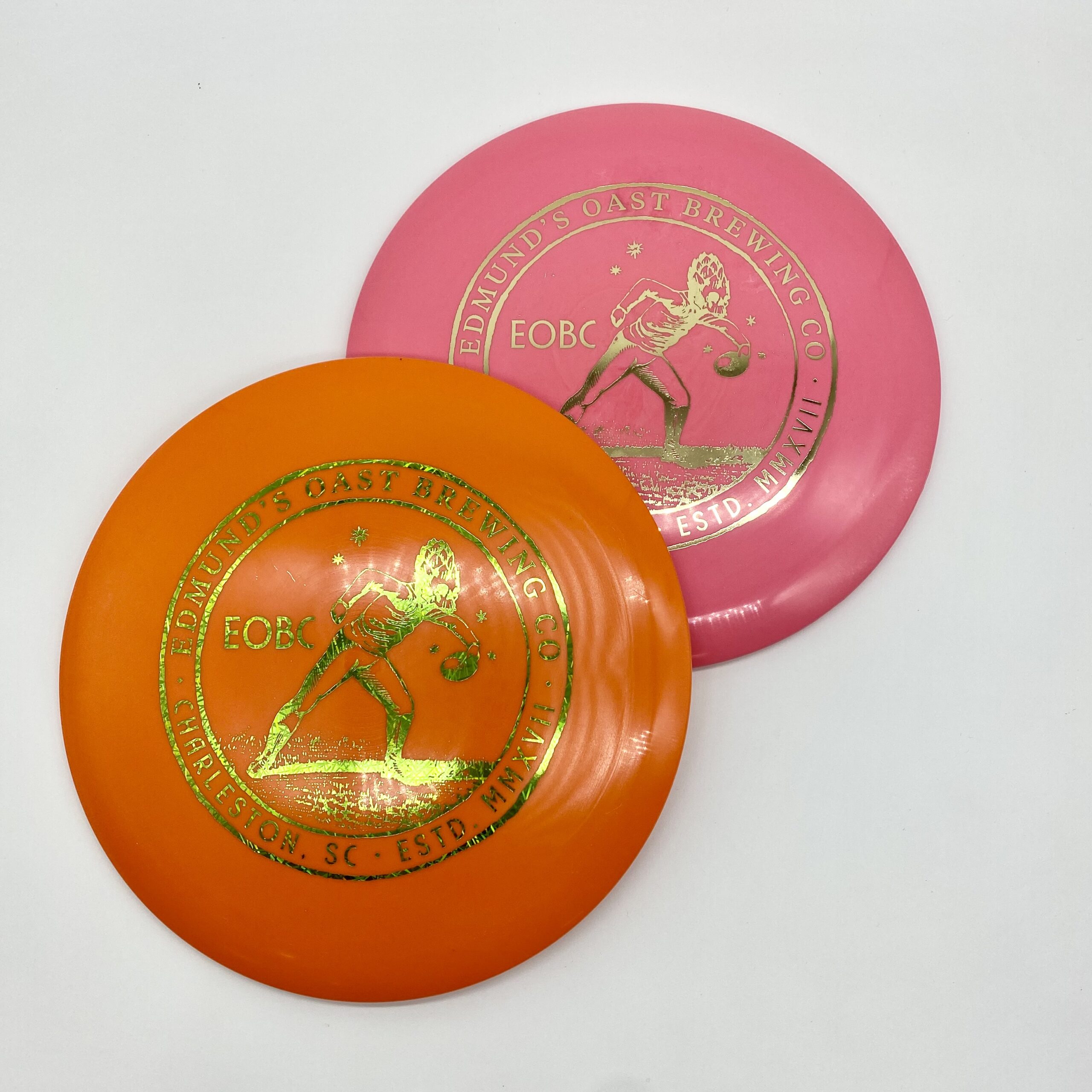 DISCGOLF-INNOVASTARROADRUNNER