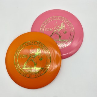 DISCGOLF-INNOVASTARROADRUNNER