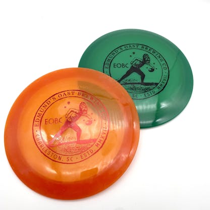 DISCGOLF-PRODIGY500DRIVER