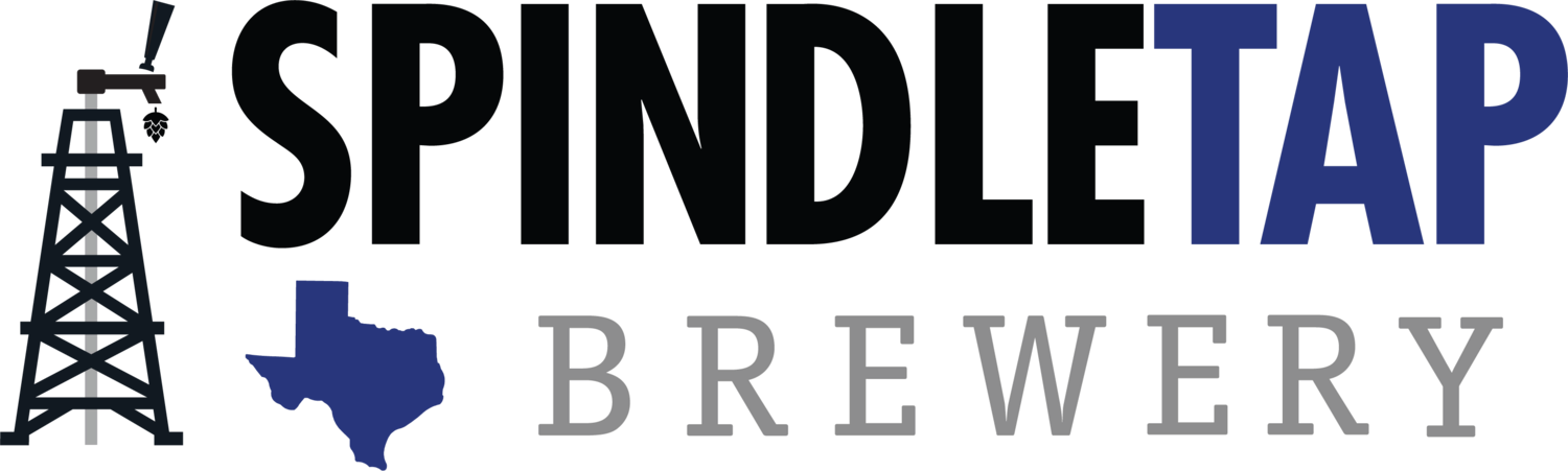 Spindle Tap Brewery Online Shop