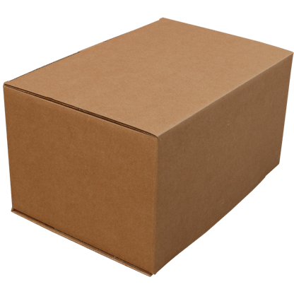 boxes-for-shipping-24-beer-bottles-12oz