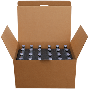 shipping-boxes-for-24-bottles-beer-12oz