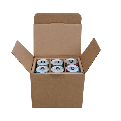sleek-can-shipping-boxes-12oz