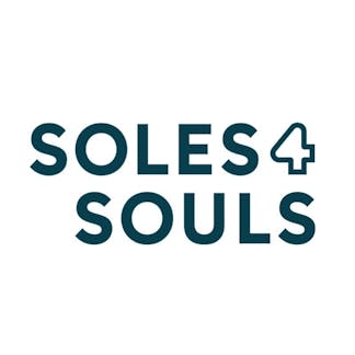 soles 4 souls donation image