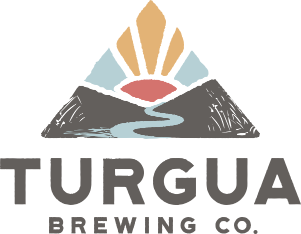 Turgua Online Shop