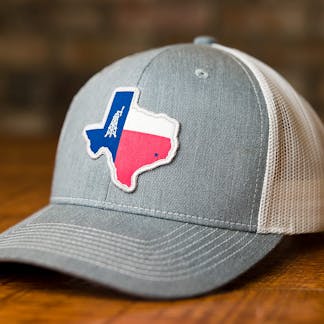 hat-Texas-osfaF.jpg