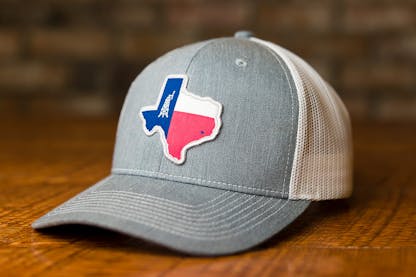 hat-Texas-osfaF.jpg