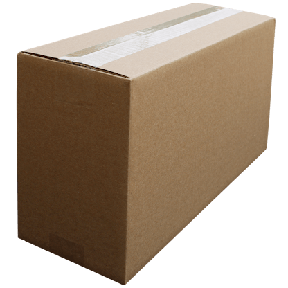 insulated shipping boxes for 12 beverage cans 16oz