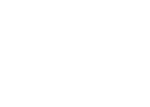 Humble Sea Shark Logo