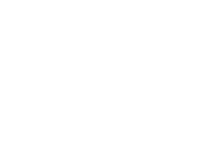 Humble Sea Brewing