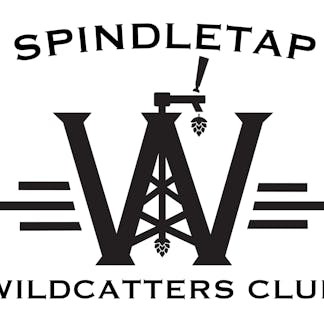 Lifetime Wildcatters Mug Club