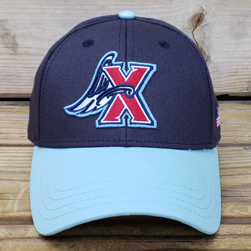 Halo X Shirt Brewery X Online Shop