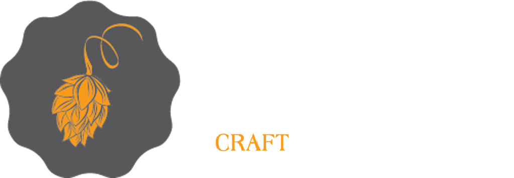 Parched Brewery Online Shop
