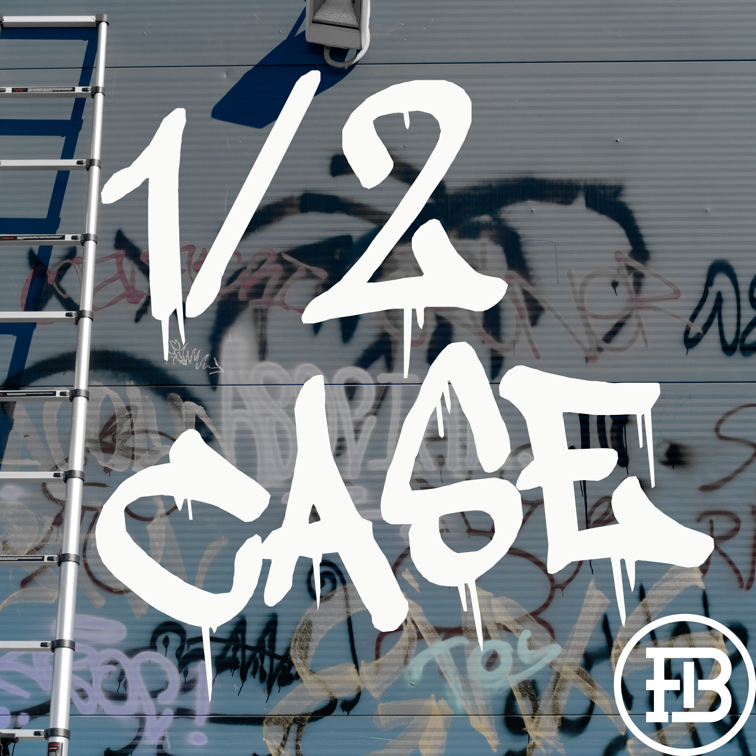 Froth Brewing Online Shop Beer, Merch and More! Froth Brewing Co