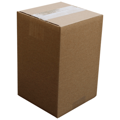insulated beverage can shipping boxes 16oz 4 cans