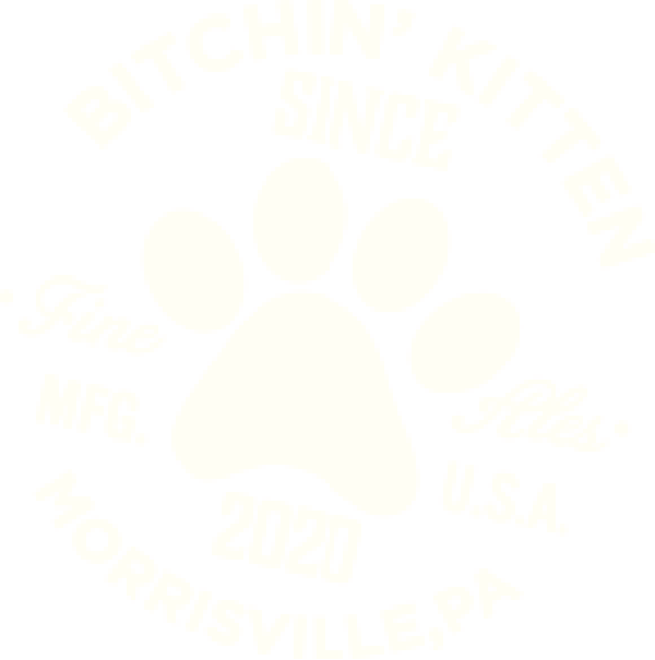 Morrisville PA Bitchin Kitten Online Shop   BKB Seal Light 2x 