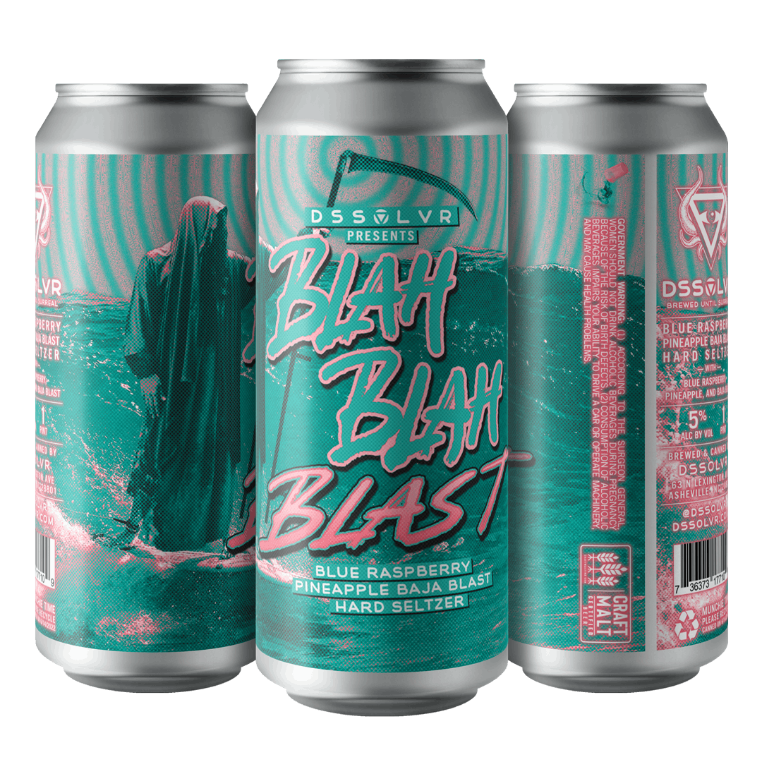 blah-blah-blast-fruited-smoothie-hard-seltzer-dssolvr-online-shop