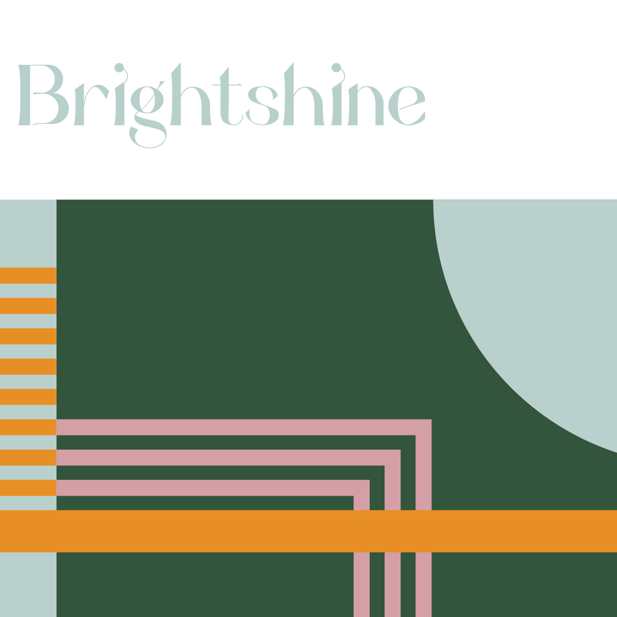 Brightshine