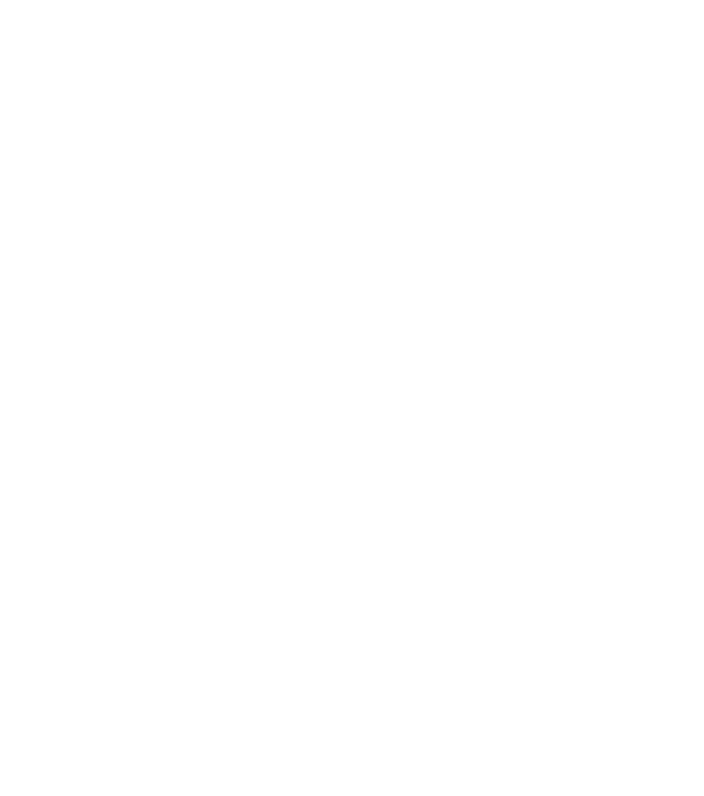 Crow and Wolf Online Shop