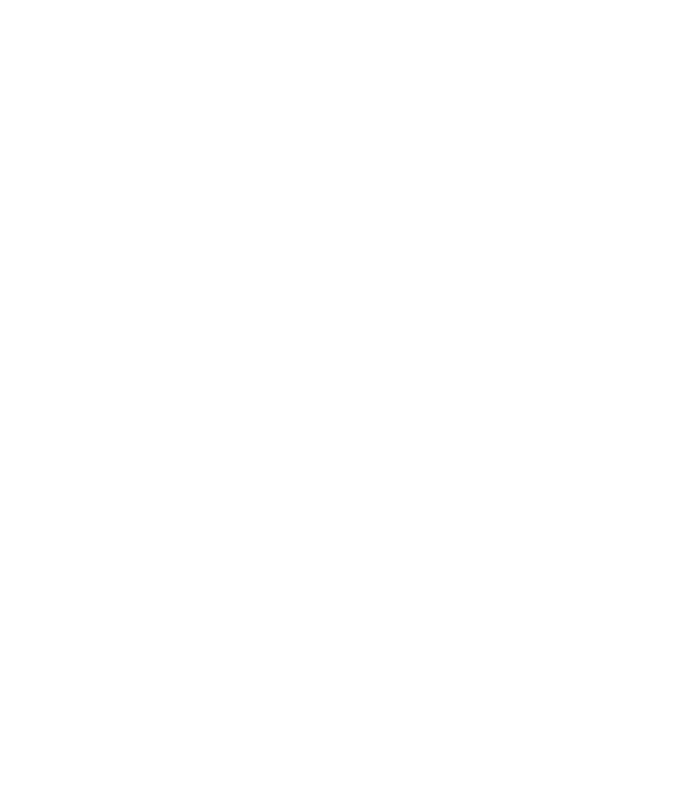 Crow and Wolf Online Shop