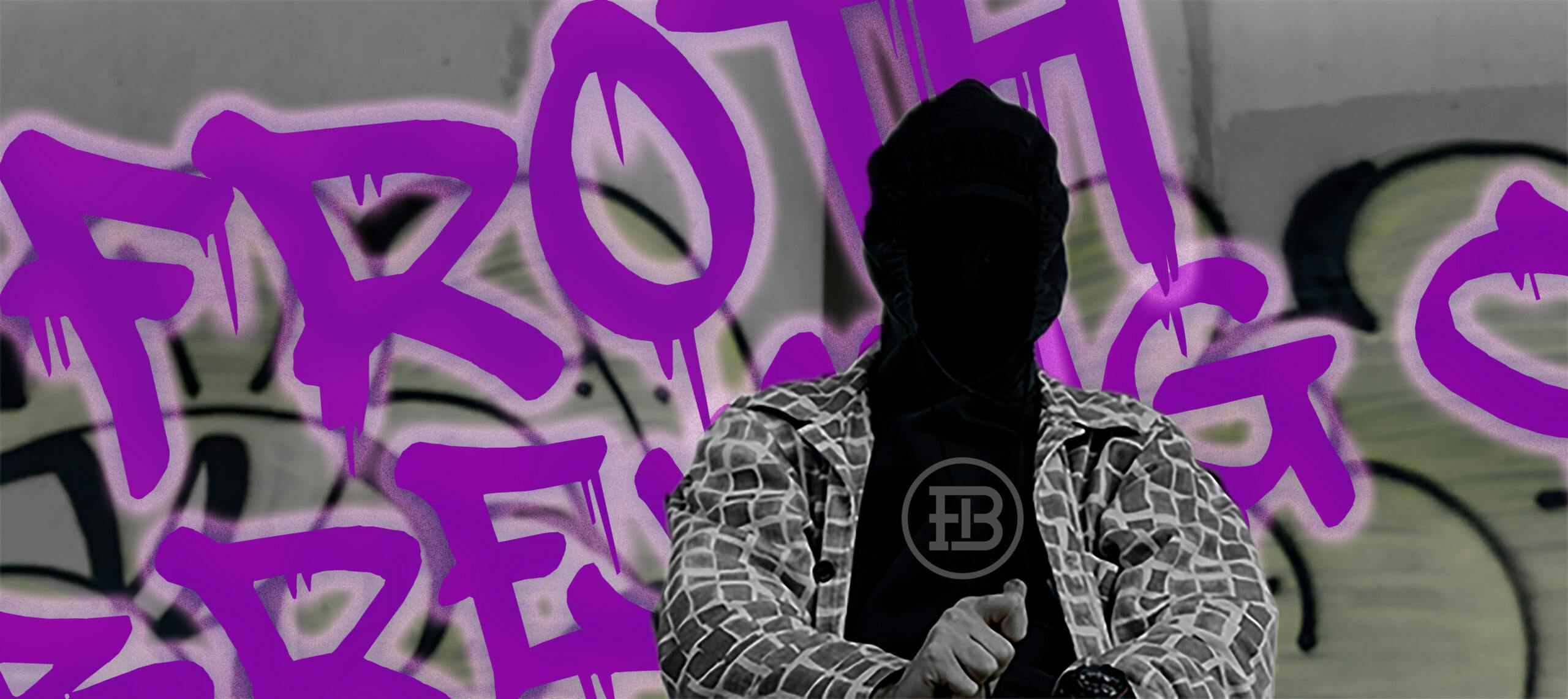 Froth Brewing Online Shop Beer, Merch and More! Froth Brewing Co