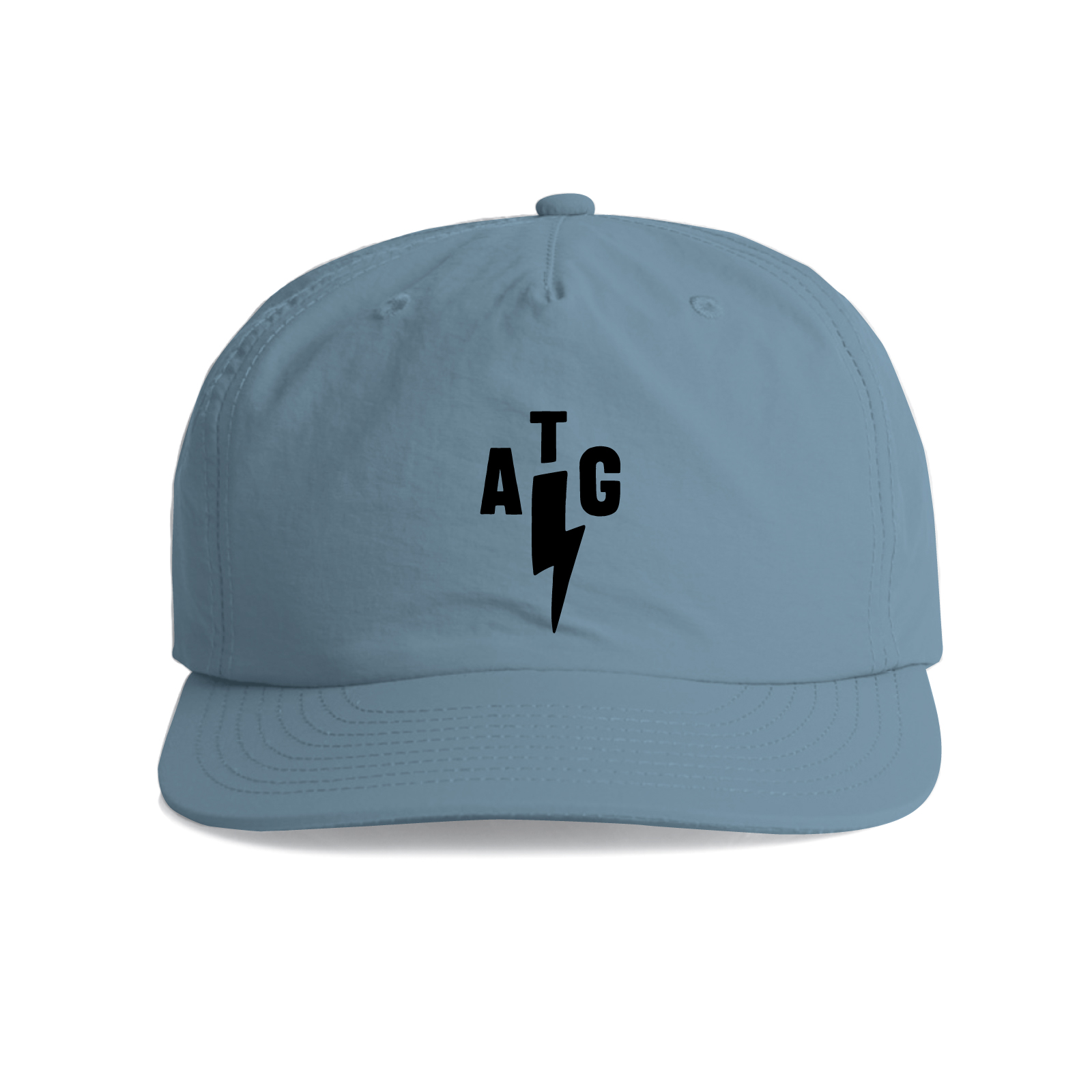 ATG Bolt Surf Hat