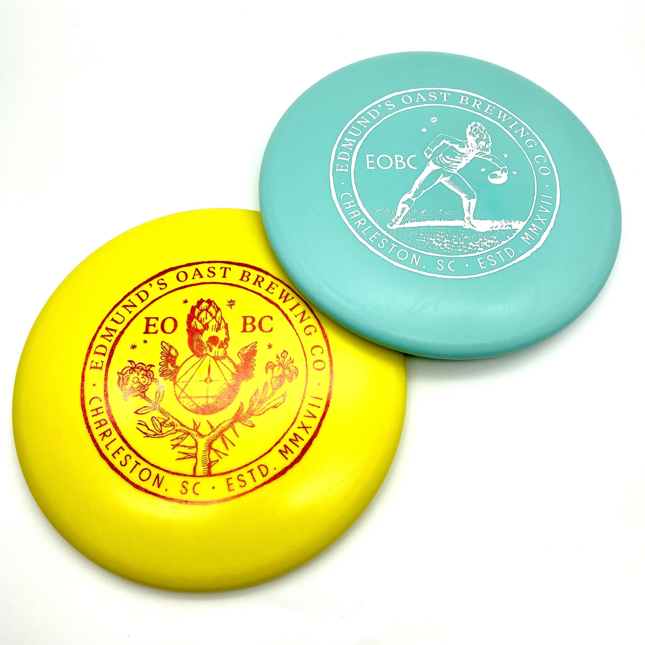 Innova DX Shake