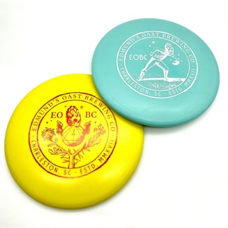 Innova DX Shake