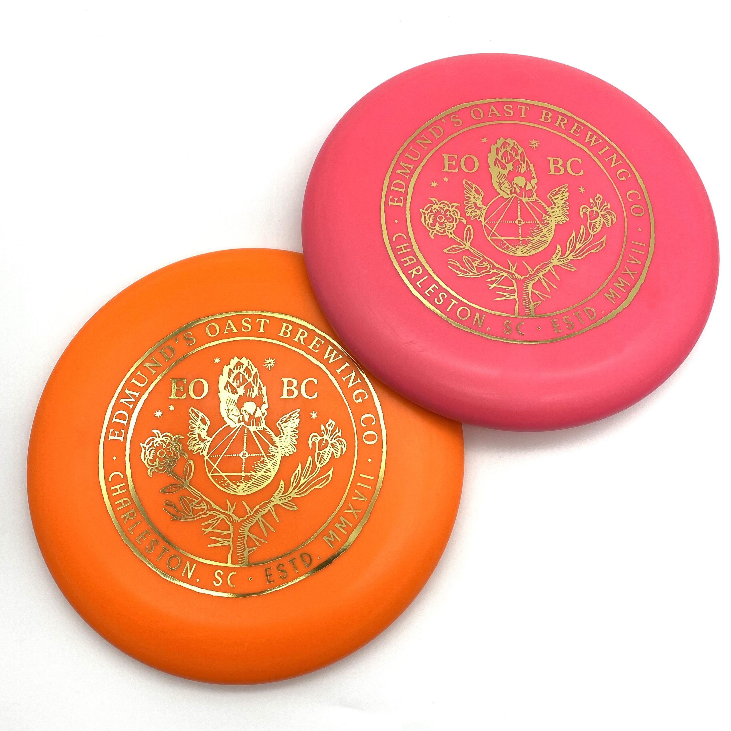 DISCGOLF-INNOVA-AVIAR