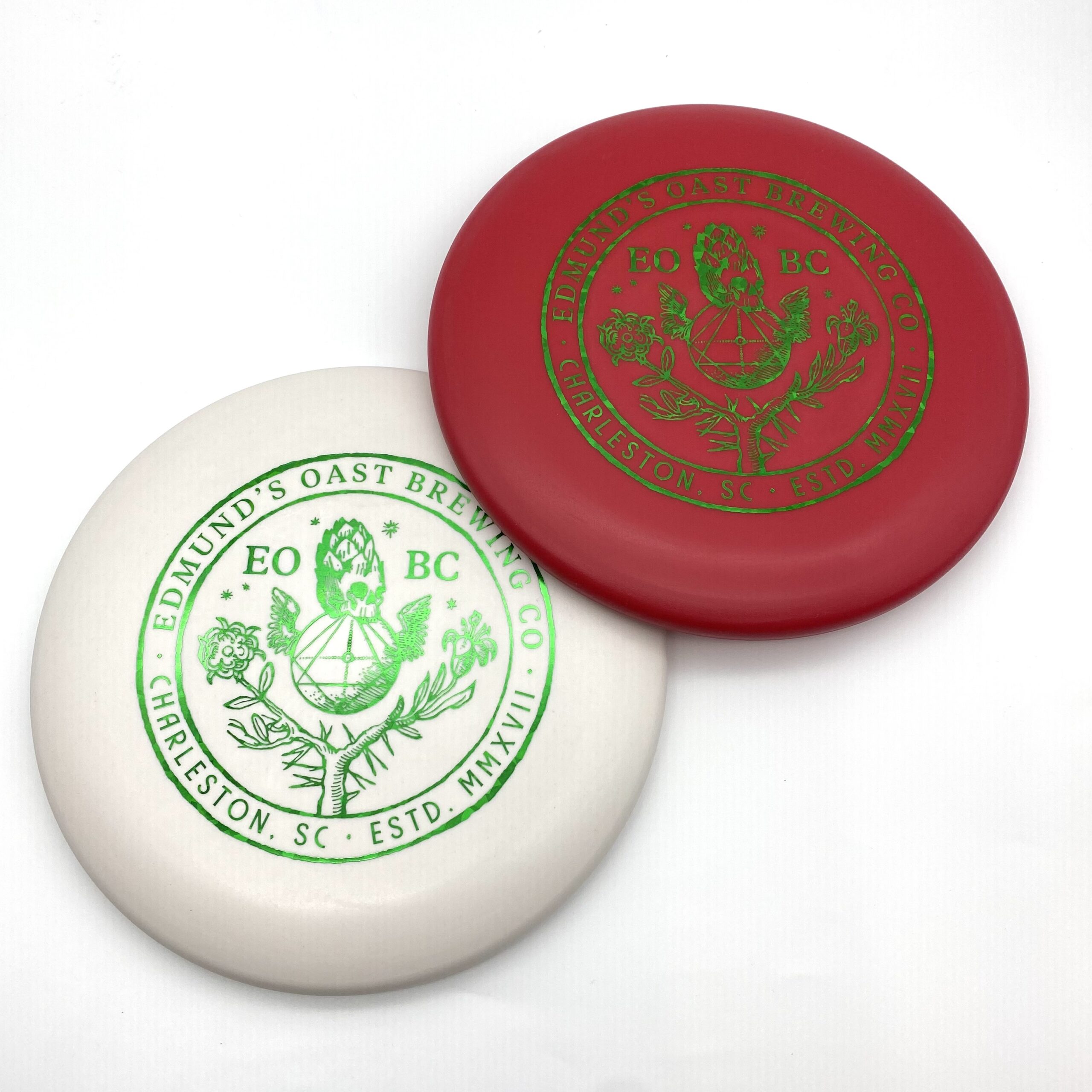 DISCGOLF-INNOVAPROKC