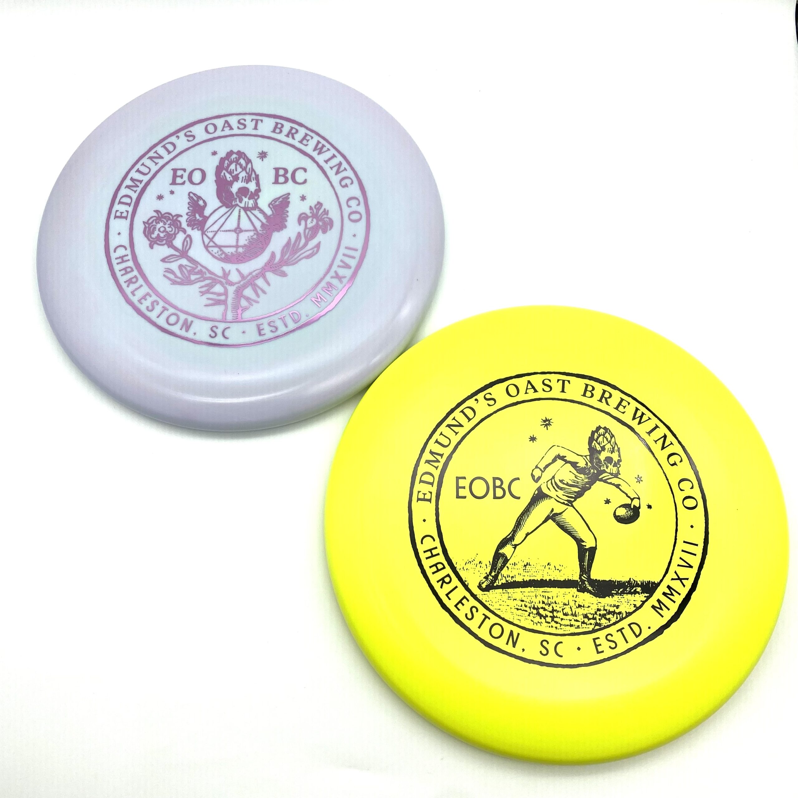 DISCGOLF-INNOVSTARAVIAR