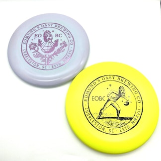 DISCGOLF-INNOVSTARAVIAR