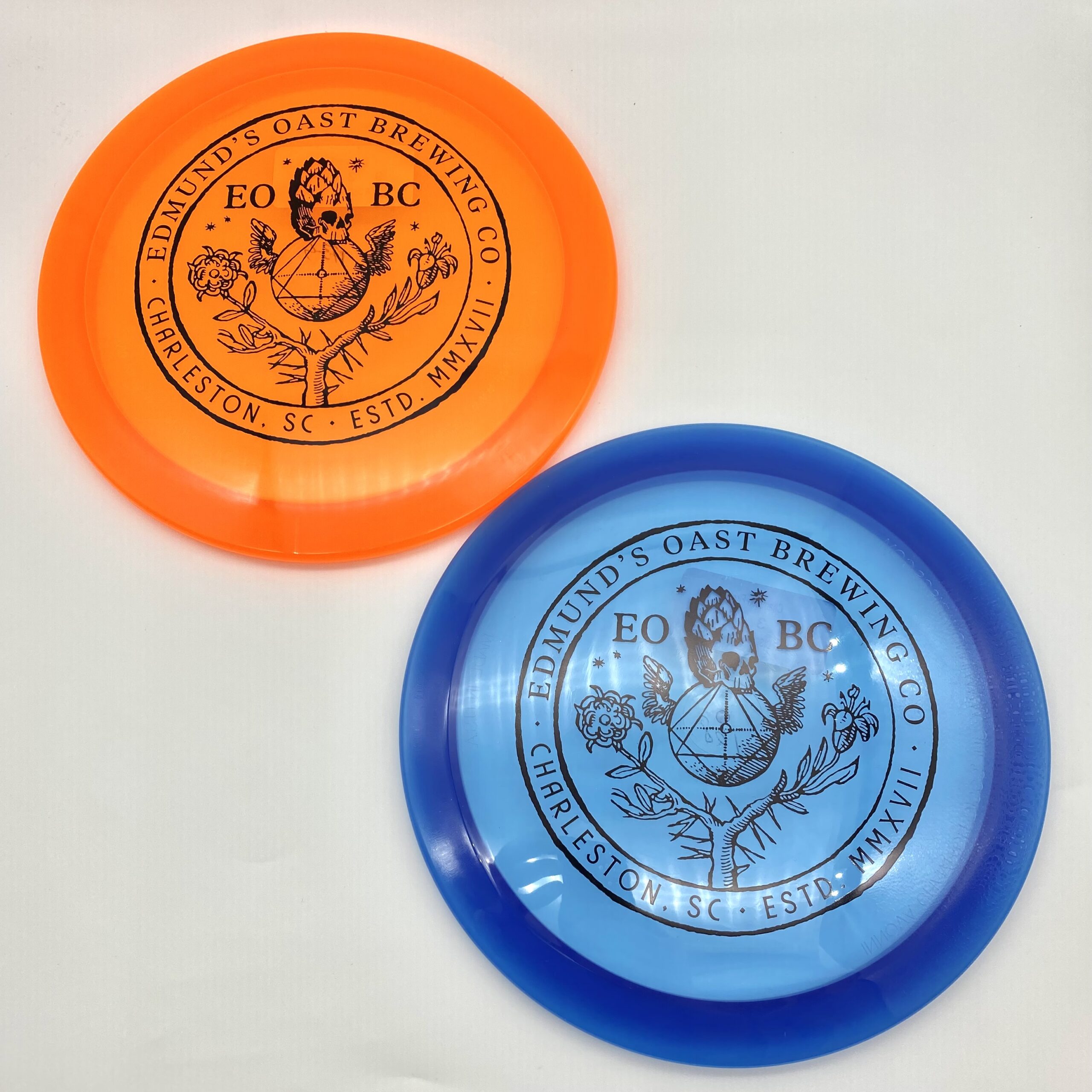 DISCGOLF-INNOVA-CHAMPIONFIREBIRD