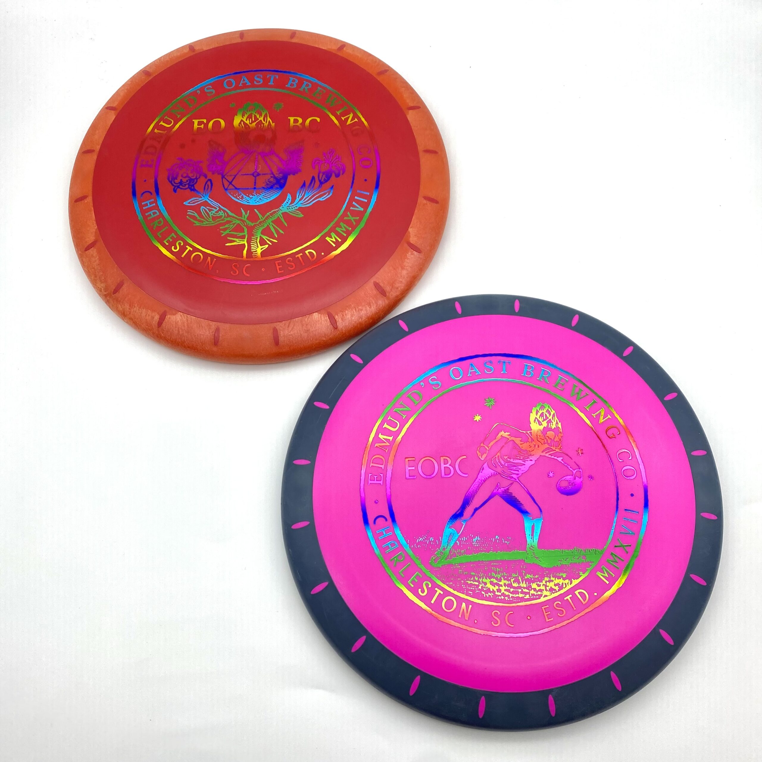 DISCGOLF-INNOVAXTNOVA