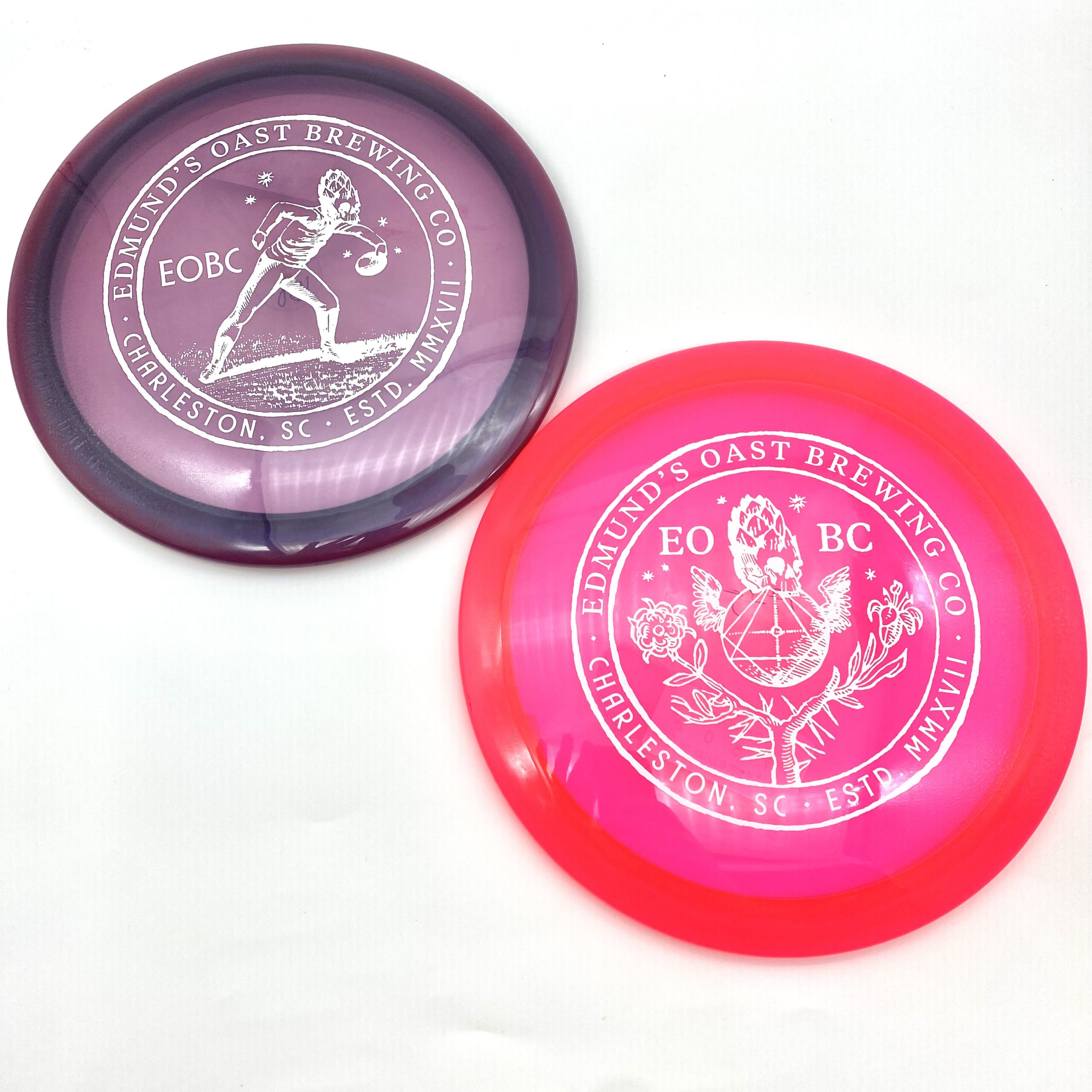 DISCGOLF-INNOVATEEBIRD