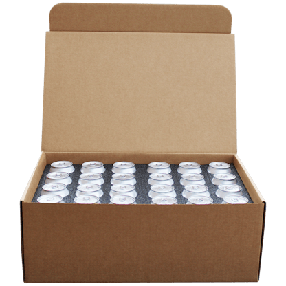 box-for-shipping-24-beer-cans-16oz-12oz-beverags-hard-cider