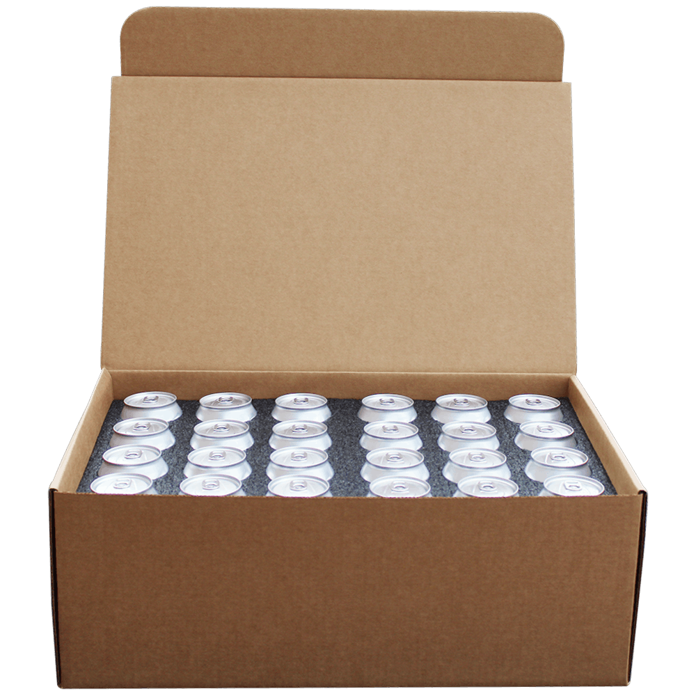 https://craftpeak-commerce-images.imgix.net/2022/07/shipping-box-for-24-beer-cans-16oz-beverage-hard-cider-case.png?auto=compress%2Cformat&ixlib=php-3.3.1