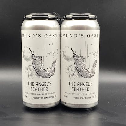 THEANGELSFEATHER-4PK
