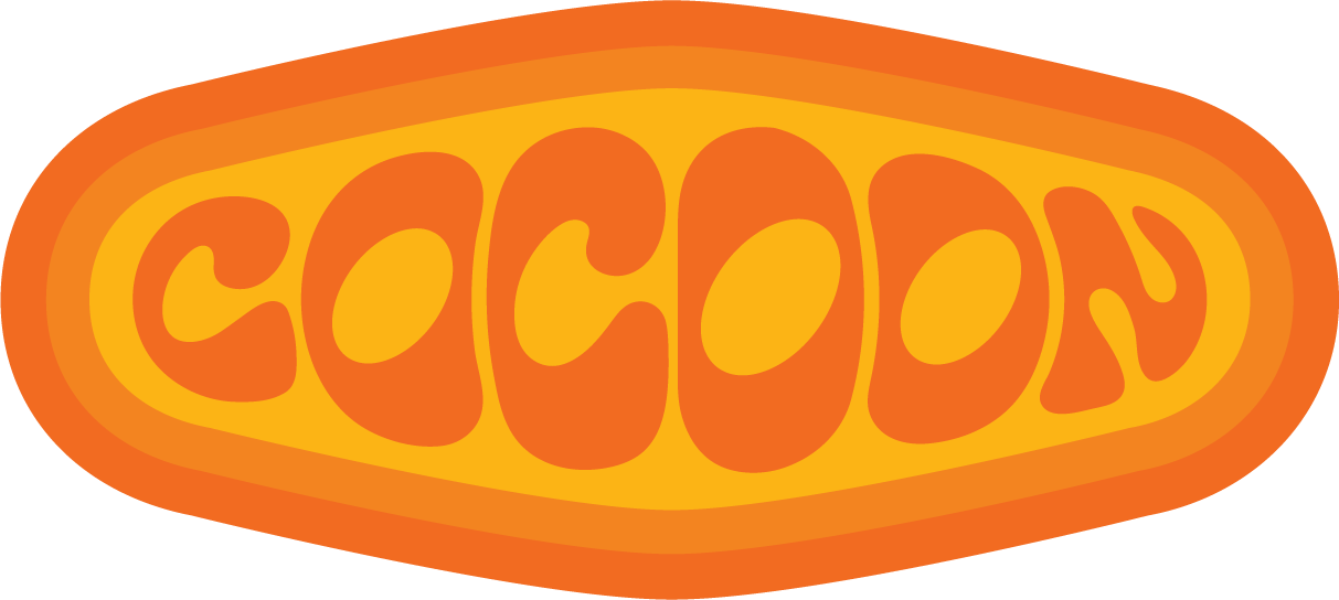 Cocoon Brewing Online Shop